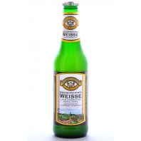 Grieskirchner Weisse