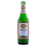 Grieskirchner Weisse