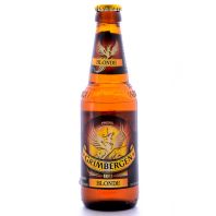 Grimbergen Blonde Ale