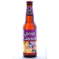 Heavy Seas Loose Cannon