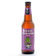 Heavy Seas Beer - Loose Cannon