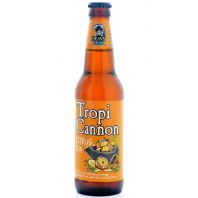 Heavy Seas Beer - TropiCannon