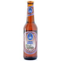 Staatliches Hofbräuhaus (Hofbräu München) - Hofbräu Maibock