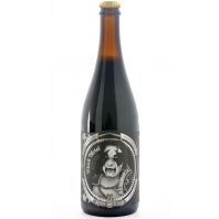 Jester King Black Metal