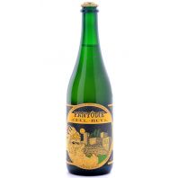 Jester King Brewery - Fantôme Del Rey