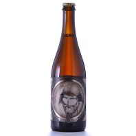 Jester King Gotlandsdricka