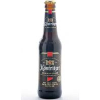 Köstritzer Schwarzbierbrauerei - Köstritzer Schwarzbier