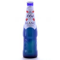 Kronenbourg 1664 Blanc