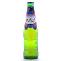 Kronenbourg 1664