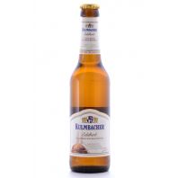 Kulmbacher Edelherb Pilsner