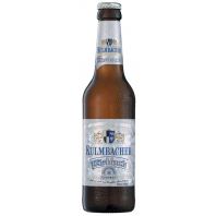 Kulmbacher Brauerei - Kulmbacher Eisbock