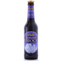 Kulmbacher Eisbock