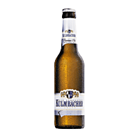 Kulmbacher Brauerei - Pilsner