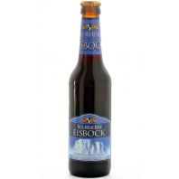 Brauerei Kulmbacher - Eisbock