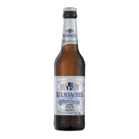 Kulmbacher Brauerei - Eisbock