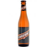 Brouwerij De Brabandere - Kwaremont Blond