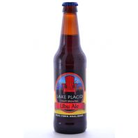 Lake Placid Ubu Ale