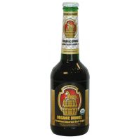 Neumarkter Lammsbräu Ökobrauerei - Lammsbräu Organic Dunkel