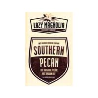 Lazy Magnolia Brewing Company - Southern Pecan