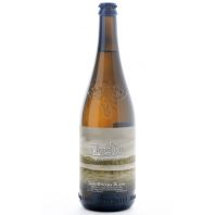 Logsdon Farmhouse Ales - Two Rivers Blanc