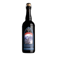 Port Brewing / The Lost Abbey - Ten Commandments (2009 Vintage)