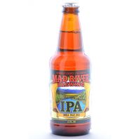 Mad River IPA