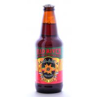 Jamaica Red Ale