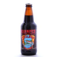 Steelhead Porter