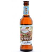 Birra Antoniana Marechiaro