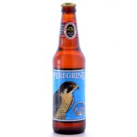 Mendocino Peregrine Pilsner