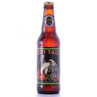 Mendocino Brewing Company Red Tail Ale