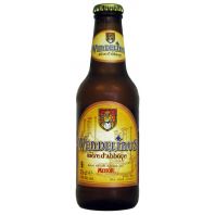 Wendelinus Bière d’Abbaye