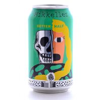 Mikkeller Better Half