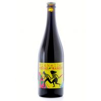 Mikkeller Mexas Ranger