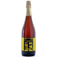 Mikkeller - Nelson Sauvignon Brut