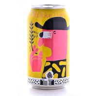 Mikkeller Wit Fit