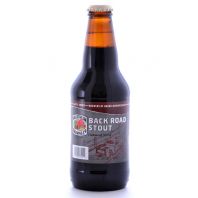 Back Road Stout