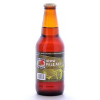 Iowa Pale Ale