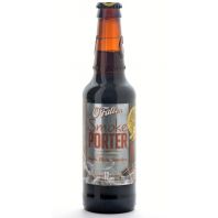 O’Fallon Brewery - Smoke Porter