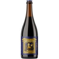 O’so Brewing Company - King Louis XIII