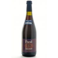 Birrificio Torrechiara - Panil Barriquée (2016 vintage)