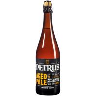 Brouwerij De Brabandere - Petrus Aged Pale