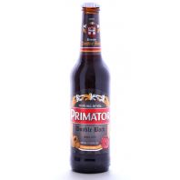 Primátor A.S. Double Bock