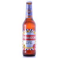 Primátor English Pale Ale