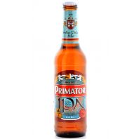 Primátor IPA