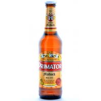 Primátor Maibock