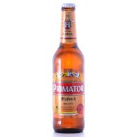 Primátor Maibock