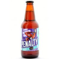 Penalty Bock