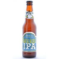 River Horse IPA