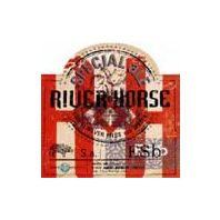 River Horse Brewing Company - Amber Ale